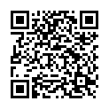 QR-encoded URL