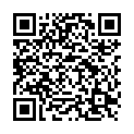 QR-encoded URL
