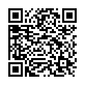 QR-encoded URL