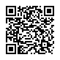 QR-encoded URL