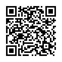 QR-encoded URL