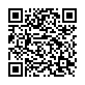 QR-encoded URL