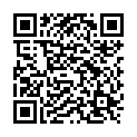 QR-encoded URL