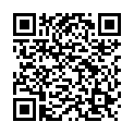 QR-encoded URL