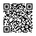 QR-encoded URL