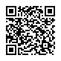 QR-encoded URL