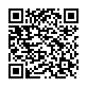 QR-encoded URL