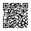 QR-encoded URL