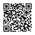 QR-encoded URL