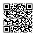 QR-encoded URL