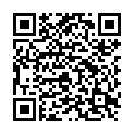 QR-encoded URL