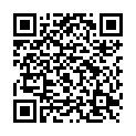 QR-encoded URL