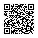 QR-encoded URL