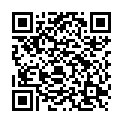 QR-encoded URL