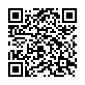 QR-encoded URL