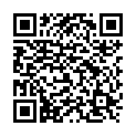 QR-encoded URL