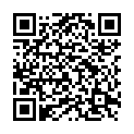 QR-encoded URL