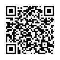 QR-encoded URL