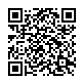 QR-encoded URL