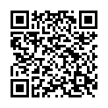 QR-encoded URL