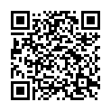 QR-encoded URL