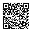 QR-encoded URL