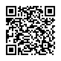 QR-encoded URL