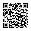 QR-encoded URL
