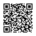 QR-encoded URL