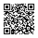 QR-encoded URL