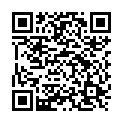 QR-encoded URL