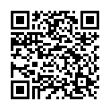 QR-encoded URL