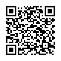 QR-encoded URL