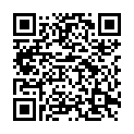 QR-encoded URL