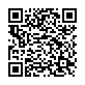 QR-encoded URL