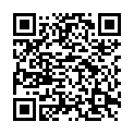 QR-encoded URL