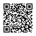 QR-encoded URL