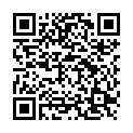 QR-encoded URL