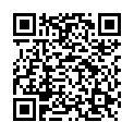 QR-encoded URL