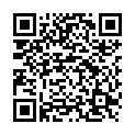 QR-encoded URL
