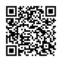 QR-encoded URL