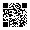 QR-encoded URL