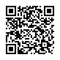 QR-encoded URL