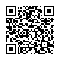 QR-encoded URL