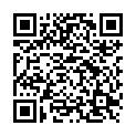 QR-encoded URL