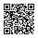 QR-encoded URL