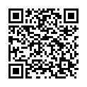 QR-encoded URL