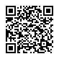 QR-encoded URL