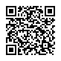 QR-encoded URL