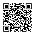 QR-encoded URL